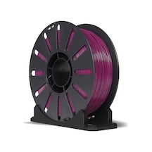 Solvix Pla/pha Eflatun Filament 1kg