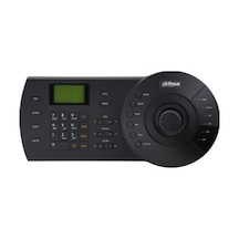 Dahua Nkb1000-e Hdcvı/ıp/analog Kontrol Klavyesi
