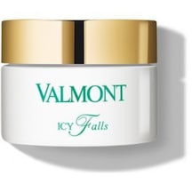 Valmont Spirit Of Purity Icy Falls 200 ML