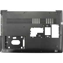 Lenovo Uyumlu Ideapad 80Sr0083Tx Alt Kasa D Cover