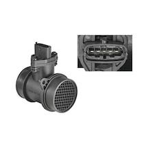 Fiat Palio Hava Debimetresi 1.3 Multijet 2004-2012 Valeo 253711