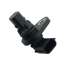 Mga 33044 Kam Mili Sensörü For Nissan Pathfinder Qashqai X Traıl 237313lm1a
