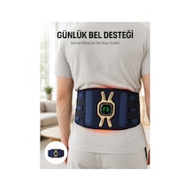 Çok Renkli