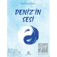Deniz'in Sesi - Melekber Deniz - Pika