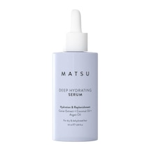 Matsu Professional Matsu Deep Hydrating Serum, 50 Ml