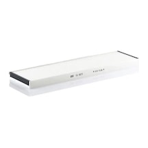 Mann Cu5673 Polen Filtresi