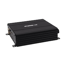 Forx5 Xdq-225.2d Amfi Kalite Arayanlar İçin