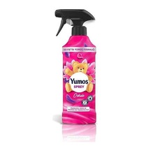 Sprey 450 Ml 1 Adet
