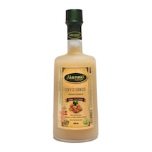 Havrano Ceviz Sirkesi 500 ML