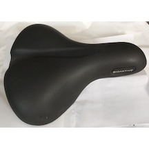 Bisiklet Sele Bioaktive İtalyan Malı