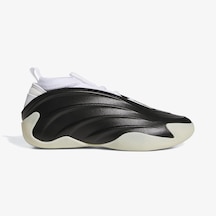 adidas Harden Volume 9 Erkek Siyah Spor Ayakkabı Jq9137 Siyah