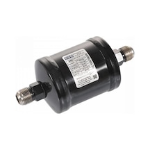 Ess Essac 163 3/8 Havsalı Drayer