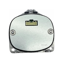 12v Xenon Balast Led Far Audı Q7 2009-2019