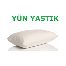 Beyaz