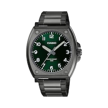 Casıo Mtp-e730b-3avdf Erkek Kol Saati