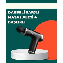 Sarı