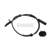 SWAG 11106639 Abs Sensörü FEBI 106639