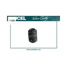 Direksiyon Körüğü Sağ Tek Körük 205 I-ii-306-309 I-ii-partner-citroen Berlingo-c15-zx-xsara