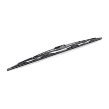 Rainforce Mc13926 65cm 1 Adet Universal Telli Silecek