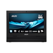 Msı Pro Ap162t Adl-054eu