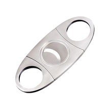 Hau Germany Metal Puro Kesici 56ring