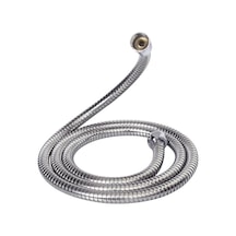 Vilas Duş Hortumu ( Spiral) 150 Cm Avrupa