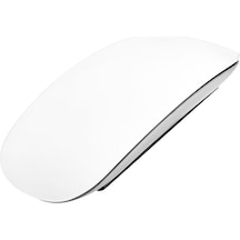 Sagrado Bluetooth Ultra İnce Kablosuz Optik Mouse