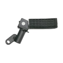 MONDİAL 50 ZNU ARKA BASAMAK SOL KOMPLE