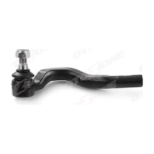 Otozone Rot Bası Sol 4-matic Mercedes E-class W210 96 03 M-232 A2103380915