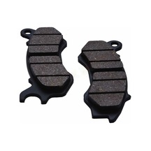 Disk Balata Pcx 50359