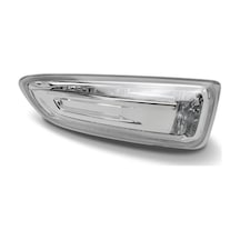 Opel Astra J. K. Insignia B. Crossland X Sol Çamurluk Sinyal Lamb