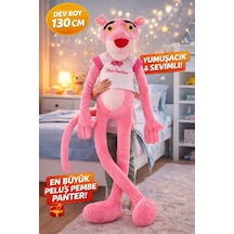 Pembe