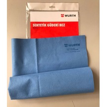 Würth Temizlik Bezi Güderi