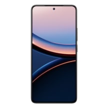 Poco F7 Ultra 16 GB 512 GB (Xiaomi Türkiye Garantili)