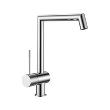 Fontana Eviye Bataryası Fm-k0311 Krom Krom