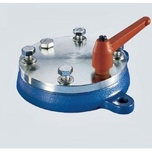Kanca K2 Döner Tabla 180 Mm