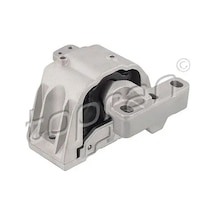 Skoda Octavia 1 Motor Takozu Sag 1.8 1998-2002 Agu Arx Arz Aum Topran 107974001