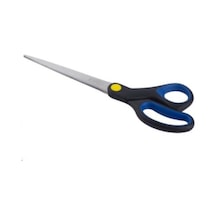 Kraf Makas Kauçuk Saplı 21Cm 716G