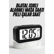 Çok Renkli