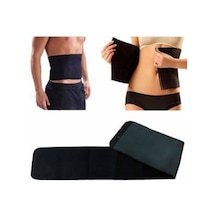 Medikalcim Terletici Korse - Ergonomik Ve Dayanıklı