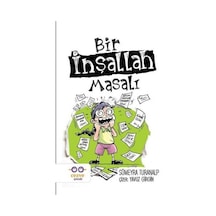 Bir Inşallah Masalı