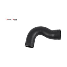Turbo Hortumu Sprınter Nıfea 9065283182/ 9065280082