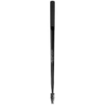 Anastasia Beverly Hills Brow Freeze Dual-Ended Brow Styling