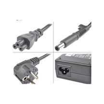 Compaq Cq50-112Em Şarj Cihazı Adaptör Şarj Aleti Güçlü