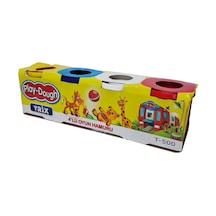 Çok  Renkli