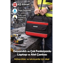 1 Adet