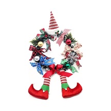 Kırmızı Ve Yeşil