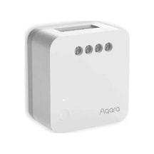 Aqara T1 SSM-U02 Zigbee Akıllı Röle