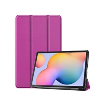 Tablet Kılıfı