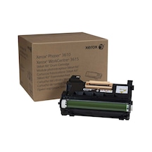 Xerox Phaser 3610-113R00773 Drum Ünitesi